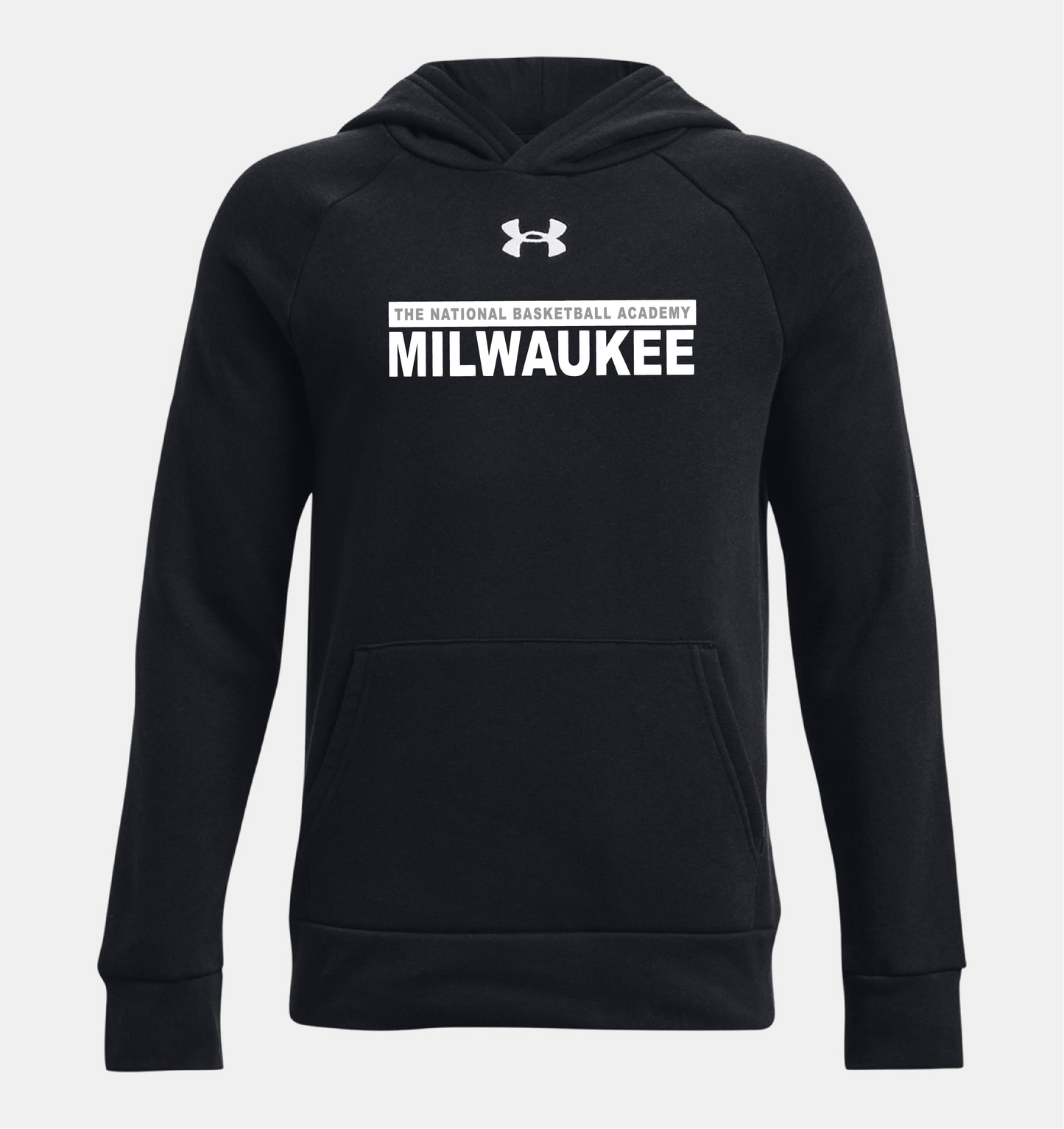 TNBA Milwaukee Uniform Kit