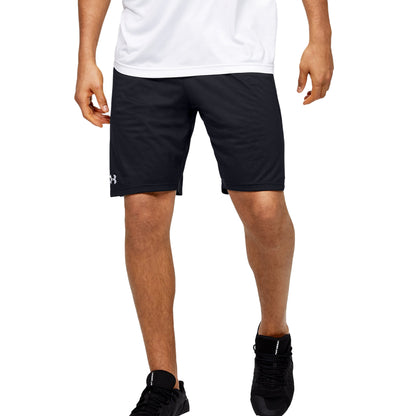 Men's UA Locker 9" Shorts
